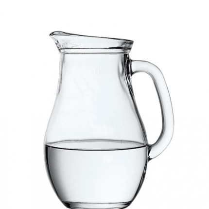 КАНА 1Л СЪРВ  6/24, 1000МЛ, PASABAHCE