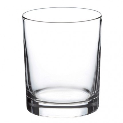 ЧАША ИСТАНБУЛ УИСКИ SL 48/24, 245МЛ, PASABAHCE