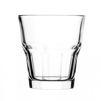 ЧАША КАЗАБЛАНКА УИСКИ 246МЛ SL 48/36, PASABAHCE