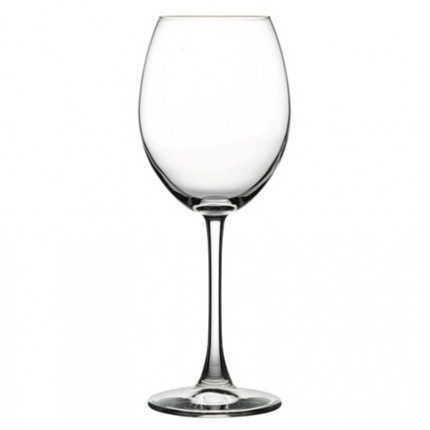 ЧАША Ч.ВИНО ЕНОТЕКА 420МЛ / SL 6/12, PASABAHCE