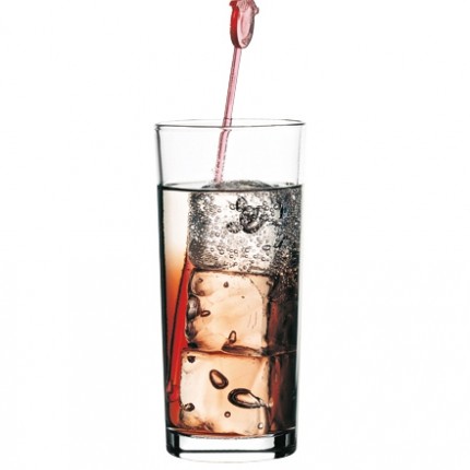 ЧАША НОВА 260МЛ ВИС. SL   12, PASABAHCE