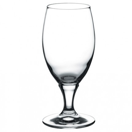 ЧАША CHEERS  SL  12, PASABAHCE