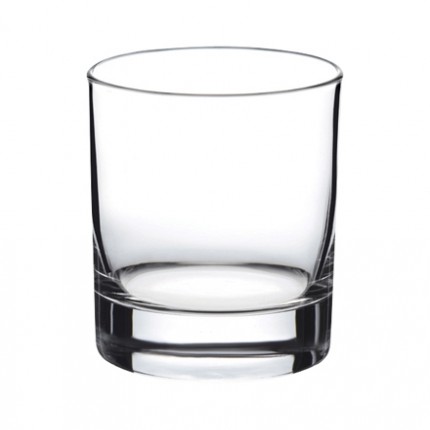 ЧАША УИСКИ 315МЛ SIDE  SL   12, PASABAHCE