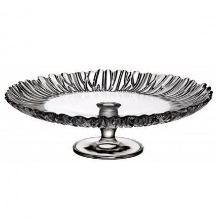 ПЛАТО НА СТОЛЧЕ 31.5СМ AURORA ОП  4, PASABAHCE