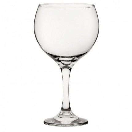 ЧАША 630МЛ ВИНО БИСТРО SL 12/6, PASABAHCE