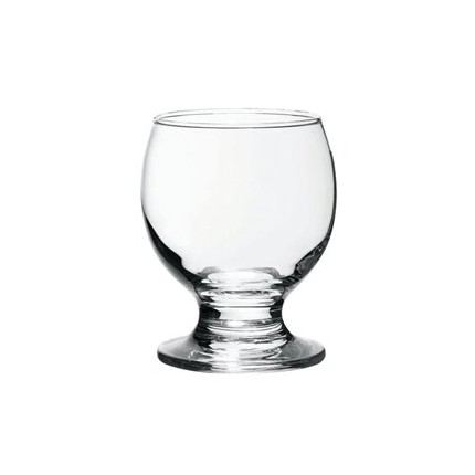 ЧАША БИНГО 218МЛ-3КА  G4Y   24, PASABAHCE