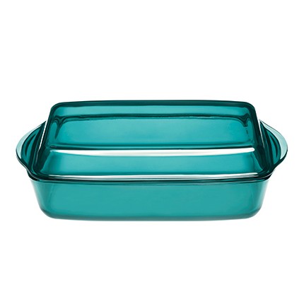 ТЕНДЖЕРА С КАП 2.8Л ПРАВ СИНЯ  4, PASABAHCE