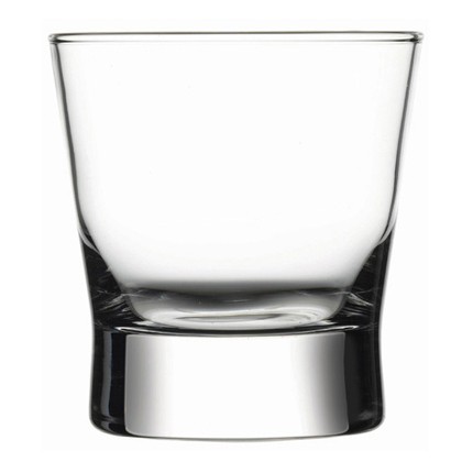 ЧАША УИСКИ 300МЛ PETRA SL, PASABAHCE