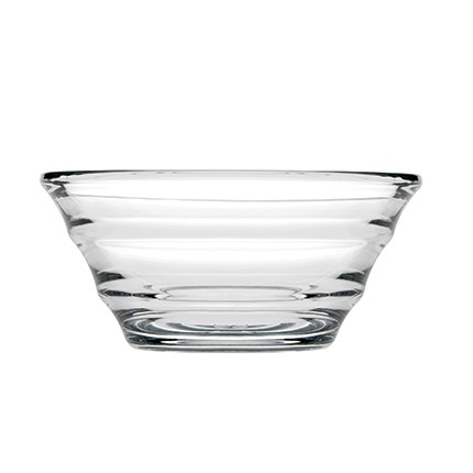 КУПИЧКА 10СМ Н:4.5СМ GASTRO 12/48, PASABAHCE