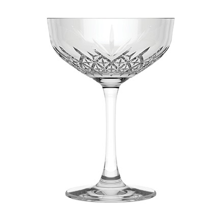 ЧАША ШАМП.НИС. 255МЛ TIMELESS 4КА, PASABAHCE