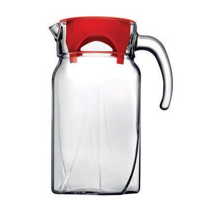 КАНА 1750МЛ LUNA ОП  6, PASABAHCE