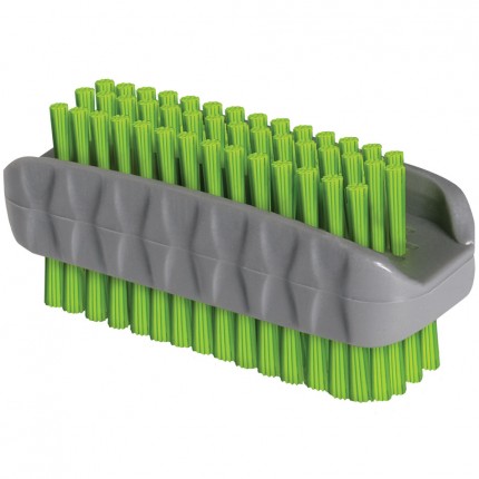 ЧЕТКА РЪЧНА ДВУСТРАННА, YORK