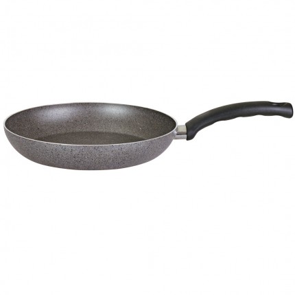 ТИГАН 24СМ KUVARS Granite, ДЕБЕЛИНА 2.5ММ