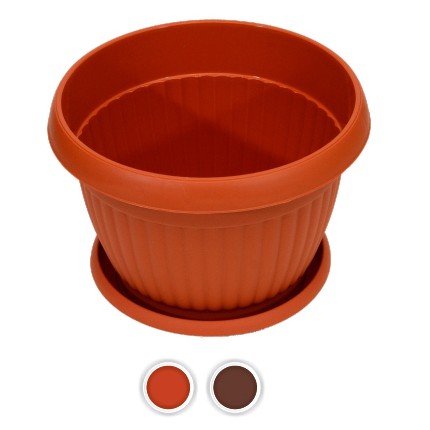 САКСИЯ  РЕЛЕФ 18Х14СМ С ПОДЛОЖКА, STERK