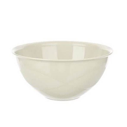 КУПА КРЪГЛА 1Л, TITIZ