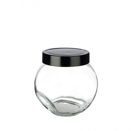 БУРКАН 750МЛ MINNT, TITIZ