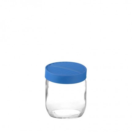 БУРКАН 425МЛ MOOD, TITIZ