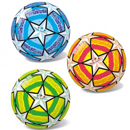 ТОПКА 23СМ  ЗВЕЗДИ 