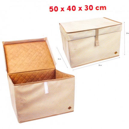КУТИЯ MAXI 50/40/30