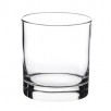 ЧАША ИСТАНБУЛ УИСКИ 320МЛ SL48, PASABAHCE