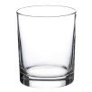 ЧАША ИСТАНБУЛ УИСКИ SL 48/24, 245МЛ, PASABAHCE