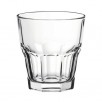 ЧАША КАЗАБЛАНКА УИСКИ 269МЛ SL 36/48, PASABAHCE