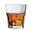 ЧАША КАЗАБЛАНКА УИСКИ 361МЛ SL, PASABAHCE
