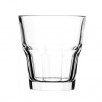 ЧАША КАЗАБЛАНКА УИСКИ 246МЛ SL 48/36, PASABAHCE