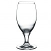 ЧАША CHEERS  SL  12, PASABAHCE