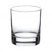 ЧАША УИСКИ 315МЛ SIDE  SL   12, PASABAHCE