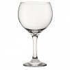 ЧАША 630МЛ ВИНО БИСТРО SL 12/6, PASABAHCE