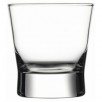 ЧАША УИСКИ 300МЛ PETRA SL, PASABAHCE
