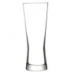 ЧАША БИРА 570МЛ CERVEZA SL  6, PASABAHCE