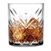 ЧАША УИСКИ 345МЛ TIMELESS  SL, PASABAHCE