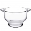 КУПИЧКА SOUPY 11СМ  H-7.5СМ  2KA, 275МЛ, PASABAHCE