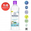 ПРЕПАРАТ ПОД/ПОВЪРХНОСТИ PAPILION WHITE SOAP 1Л, PAPILION