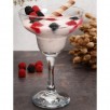 ЧАША МАРГАРИТА 305МЛ КАПРИ 2-КА, PASABAHCE