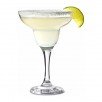 ЧАША МАРГАРИТА 305МЛ КАПРИ 2-КА, PASABAHCE