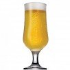 ЧАША ТУЛИП БИРА 6-ЦА 24, 385МЛ, PASABAHCE