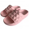 ДЖАПАНКИ ДАМСКИ РОЗОВ 37-41, GEZER