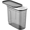 КОНТЕЙНЕР ЗА ХРАНА TIDY 1.8Л, WEAZY
