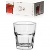 ЧАША КАЗАБЛАНКА УИСКИ 361МЛ SL, PASABAHCE