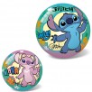 ТОПКА 14СМ STITCH-ALOHA  НАДУТА, STAR GR