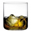 ЧАША ЗА УИСКИ FINESSE NUDE 390 МЛ 4 KА, PASABAHCE