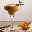 ЧАША МАРГАРИТА 305МЛ КАПРИ 2-КА, PASABAHCE
