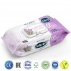 МОКРИ КЪРПИ PAPILION COLOTIES 120БР LAVENDER ,PAPILION