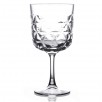 ЧАША КОКТЕЙЛ ESTRELLA 490МЛ 4КА, PASABAHCE