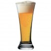 ЧАША БИРА 360МЛ 3КА ОП 24, PASABAHCE