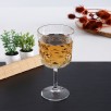 ЧАША КОКТЕЙЛ ESTRELLA 490МЛ 4КА, PASABAHCE