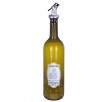 БУТИЛКА ОЛИО ЗЕЛЕНА 750МЛ, SARINA